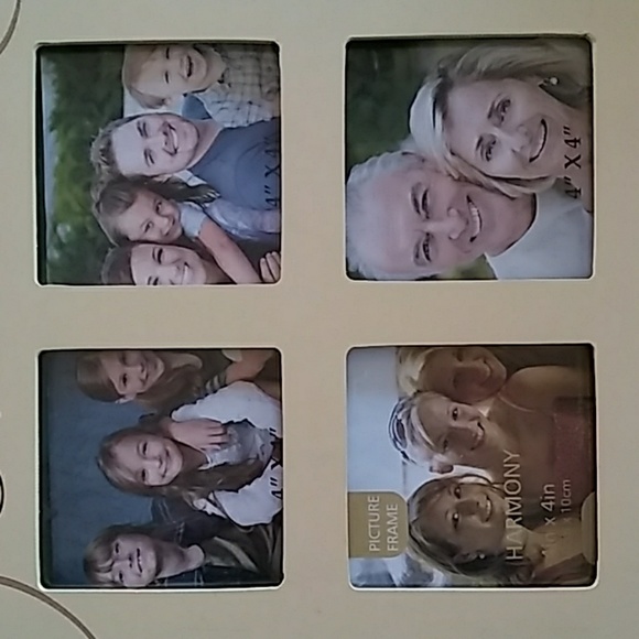 Picture frame 👪 - Picture 4 of 5